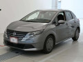 2024 Nissan Note