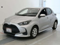 2024 Toyota YARIS