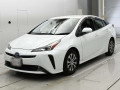 2021 Toyota Prius