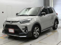 2023 Toyota Raize