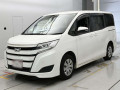2021 Toyota Noah