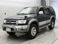1999 Toyota Hilux Surf