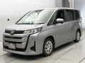 2023 Toyota Noah
