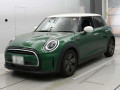 2024 Mini MINI