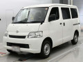 2014 Toyota Liteace Van