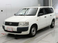 2004 Toyota Probox Van