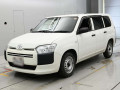 2018 Toyota Probox