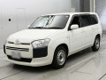 2019 Toyota Probox
