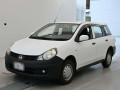 2016 Nissan Ad Van