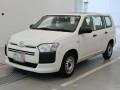 2021 Toyota Probox