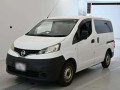 2018 Nissan NV200 Vanette