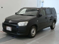 2017 Toyota Probox