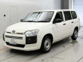 2023 Toyota Probox