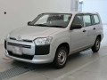 2021 Toyota Probox