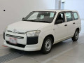 2018 Toyota Succeed