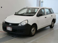 2016 Nissan Ad Van