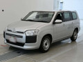 2021 Toyota Probox
