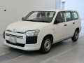2019 Toyota Probox