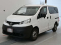 2024 Nissan NV200 Vanette