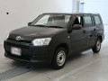 2022 Toyota Probox
