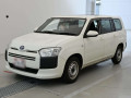 2021 Toyota Probox