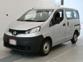 2021 Nissan NV200 Vanette