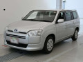 2020 Toyota Probox