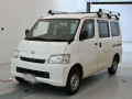 2020 Toyota Liteace Van