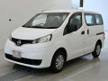 2018 Nissan NV200 Vanette