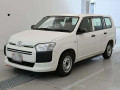 2021 Toyota Probox