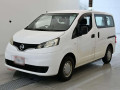 2018 Nissan NV200 Vanette