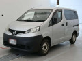 2016 Nissan NV200 Vanette