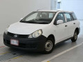 2016 Nissan Ad Van