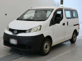 2014 Nissan NV200 Vanette