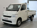 2021 Mazda Bongo Truck