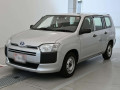 2020 Toyota Succeed