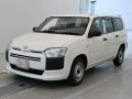 2019 Toyota Probox