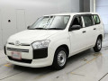 2021 Toyota Probox