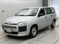 2019 Toyota Probox