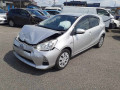 2013 Toyota Aqua