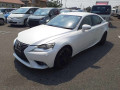 2013 Lexus IS