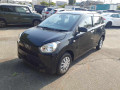 2024 Daihatsu Mira e:S