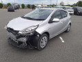 2019 Toyota Aqua