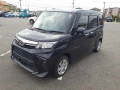 2022 Toyota Roomy