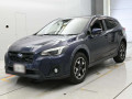 2018 Subaru XV