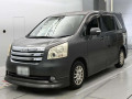 2009 Toyota Noah