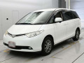 2007 Toyota Estima