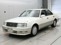 1995 Toyota Crown