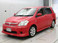 2006 Toyota Raum