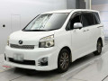 2011 Toyota Voxy